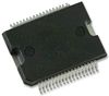 STMICROELECTRONICS STA518
