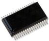 STMICROELECTRONICS STA559BW