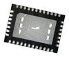 ANALOG DEVICES LTC3859ALHUHF#WPBF
