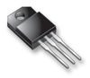 MULTICOMP PRO MBRF20100CT