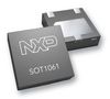 NEXPERIA PMEG2020EPASX