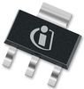 INFINEON IPN60R600P7SATMA1