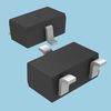 ONSEMI NVS4409NT1G