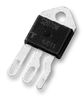 LITTELFUSE QJ4025JH6TP