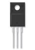 INFINEON IPA70R600P7SXKSA1