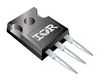 INFINEON IRF300P227