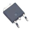 INFINEON IPD60R180P7ATMA1