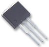 INFINEON IRFSL3207ZPBF
