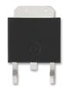 DIODES INC. SBR6100CTLQ-13