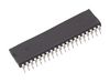 MICROCHIP PIC18F45K22-E/P