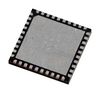 ANALOG DEVICES ADE9178GTL+