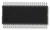 RENESAS 71V416L15PHGI