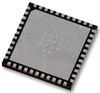 MICROCHIP ATMEGA32U4RC-MU