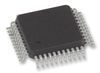 NXP MC9S08GT32ACFBER