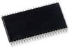 INTEGRATED SILICON SOLUTION / ISSI IS61WV51216BLL-10TLI