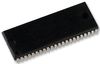INFINEON CY7C1041G30-10VXI