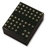 ANALOG DEVICES LTM8057MPY