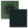 NXP MPC8270CVVUPEA