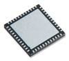 ANALOG DEVICES LTC7878AUK#PBF
