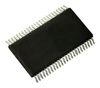 NEXPERIA 74ALVC164245DGG:11