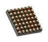 ANALOG DEVICES LTM8078IY