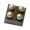 ANALOG DEVICES MAX2691EWS+T