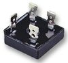 MULTICOMP PRO KBPC3506