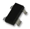 MICROCHIP MIC6315-26D3UY-TR