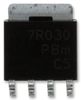 VISHAY SQJ200EP-T1_GE3