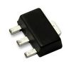 NXP MMG20241HT1