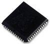 RENESAS 71321LA20JG