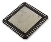 STMICROELECTRONICS STM32L151CCU6