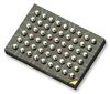 INTEGRATED SILICON SOLUTION / ISSI IS42S16320D-7BLI