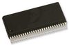 NXP MCZ33999EK
