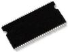 INTEGRATED SILICON SOLUTION / ISSI IS42S16160G-7TLI