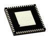 MICROCHIP LAN7850-I/8JX