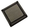 NXP PTN3460IBS/F2MP