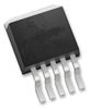 MICROCHIP MCP1827-3302E/ET