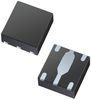 ONSEMI NCP330MUTBG