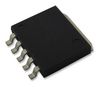ROHM BD80C0AWHFP-CTR