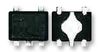 ROHM BU5265HFV-TR
