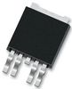 STMICROELECTRONICS LD29150PTR