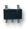 TEXAS INSTRUMENTS SN74LV1T125DCKR
