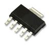 MICROCHIP MCP1826T-3302E/DC
