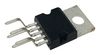 TEXAS INSTRUMENTS LM1875T/NOPB
