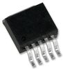 TEXAS INSTRUMENTS LM2991SX/NOPB