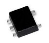 ROHM BD4929FVE-TR