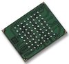 NXP PN5180A0ET/C1QL