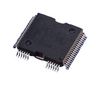 NXP MC56F8037VLHR
