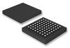 NXP PN5180A0ET/C4J